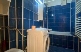 Apartament de 2 camere, decomandat, parcare, zona strazii Horea