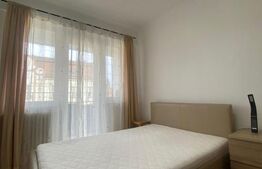 Apartament de 2 camere, decomandat, parcare, zona strazii Horea