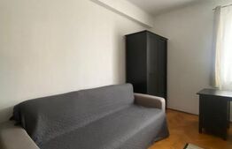 Apartament de 2 camere, decomandat, parcare, zona strazii Horea