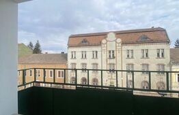 Apartament de 2 camere, decomandat, parcare, zona strazii Horea