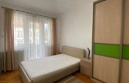 Apartament de 2 camere, decomandat, parcare, zona strazii Horea