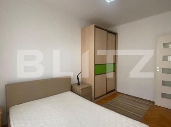 Apartament de închiriat 2 camere Central - 164538AI | BLITZ Cluj-Napoca | Poza5