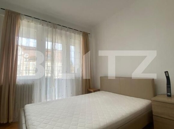 Apartament de închiriat 2 camere Central - 164538AI | BLITZ Cluj-Napoca | Poza4