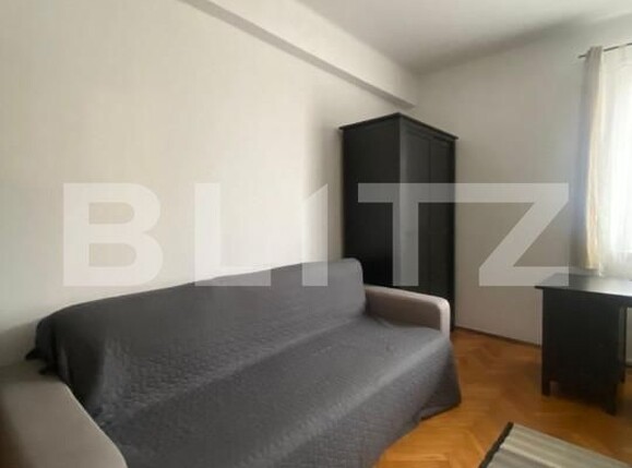 Apartament de închiriat 2 camere Central - 164538AI | BLITZ Cluj-Napoca | Poza2