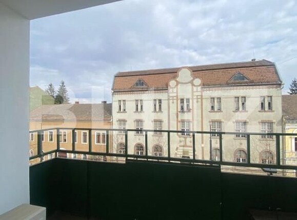 Apartament de închiriat 2 camere Central - 164538AI | BLITZ Cluj-Napoca | Poza11