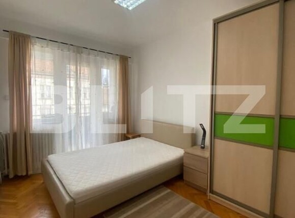 Apartament de închiriat 2 camere Central - 164538AI | BLITZ Cluj-Napoca | Poza3