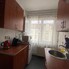 Apartament de închiriat 2 camere Central - 164538AI - Poza 7 din 11 | BLITZ Cluj-Napoca | Poza7