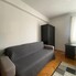 Apartament de închiriat 2 camere Central - 164538AI - Poza 7 din 11 | BLITZ Cluj-Napoca | Poza1