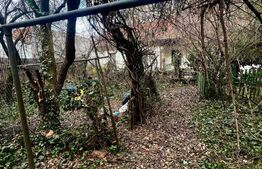 Spatiu central, 2 camere, 65 mp, gradina, zona The Office