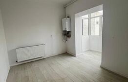 Spatiu central, 2 camere, 65 mp, gradina, zona The Office