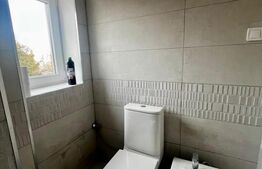 Spatiu central, 2 camere, 65 mp, gradina, zona The Office