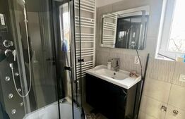 Spatiu central, 2 camere, 65 mp, gradina, zona The Office