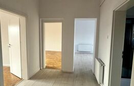 Spatiu central, 2 camere, 65 mp, gradina, zona The Office