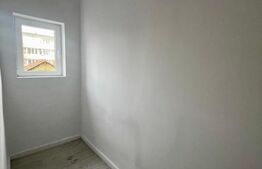 Spatiu central, 2 camere, 65 mp, gradina, zona The Office