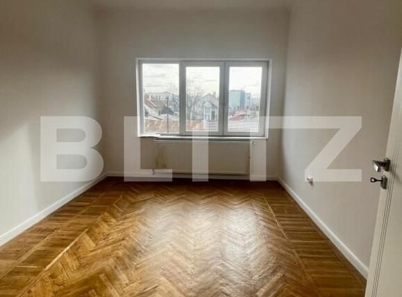 Apartament de închiriat 2 camere Central - 164539AI | BLITZ Cluj-Napoca | Poza1