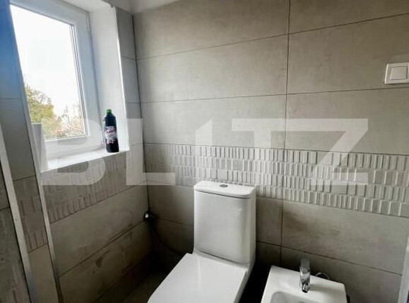 Apartament de închiriat 2 camere Central - 164539AI | BLITZ Cluj-Napoca | Poza6