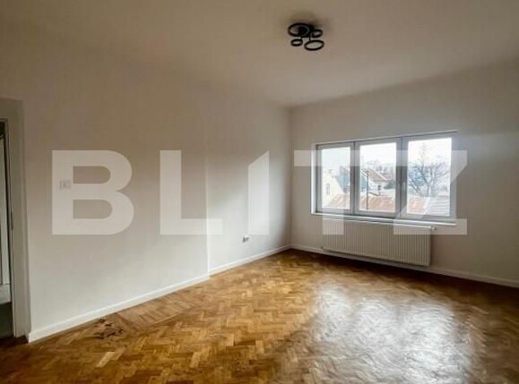 Apartament de închiriat 2 camere Central - 164539AI | BLITZ Cluj-Napoca | Poza2