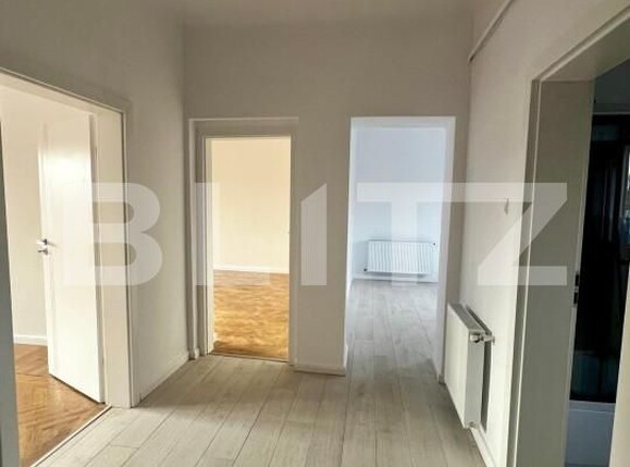 Apartament de închiriat 2 camere Central - 164539AI | BLITZ Cluj-Napoca | Poza7