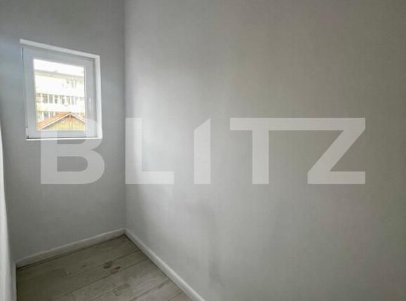 Apartament de închiriat 2 camere Central - 164539AI | BLITZ Cluj-Napoca | Poza4