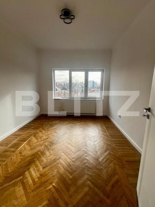 Apartament de închiriat 2 camere Central - 164539AI | BLITZ Cluj-Napoca | Poza1