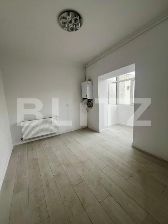 Apartament de închiriat 2 camere Central - 164539AI | BLITZ Cluj-Napoca | Poza3