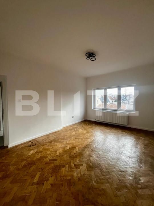 Apartament de închiriat 2 camere Central - 164539AI | BLITZ Cluj-Napoca | Poza2
