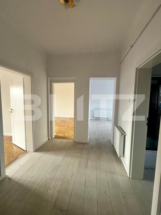 Apartament de închiriat 2 camere Central - 164539AI | BLITZ Cluj-Napoca | Poza7