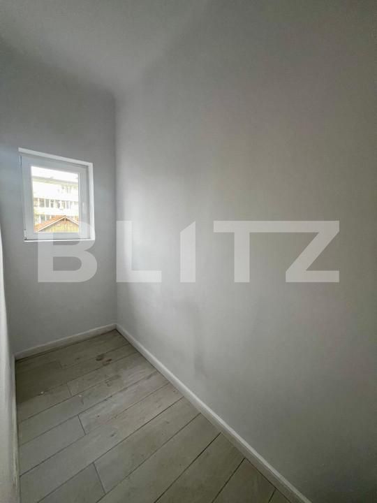 Apartament de închiriat 2 camere Central - 164539AI | BLITZ Cluj-Napoca | Poza4