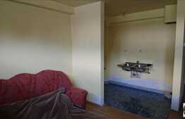 Vanzare garsoniera, 31 mp, zona strazii Beiusului