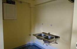 Vanzare garsoniera, 31 mp, zona strazii Beiusului