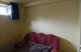 Vanzare garsoniera, 31 mp, zona strazii Beiusului