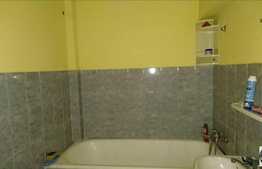 Vanzare garsoniera, 31 mp, zona strazii Beiusului