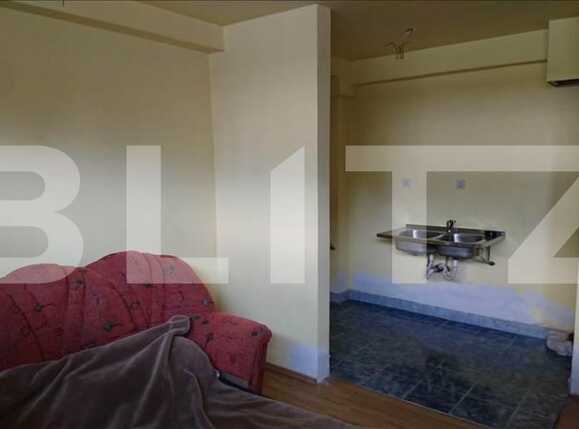 Garsonieră de vânzare Bulgaria - 16454AV | BLITZ Cluj-Napoca | Poza3