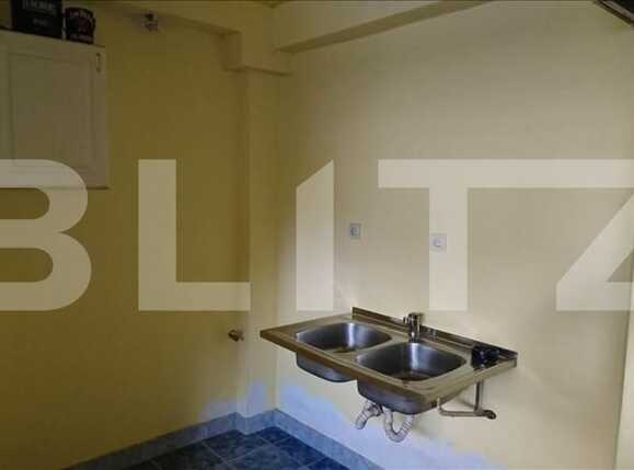 Garsonieră de vânzare Bulgaria - 16454AV | BLITZ Cluj-Napoca | Poza4