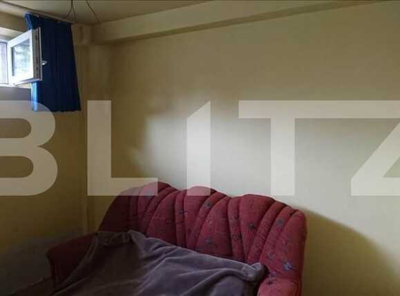 Garsonieră de vânzare Bulgaria - 16454AV | BLITZ Cluj-Napoca | Poza2