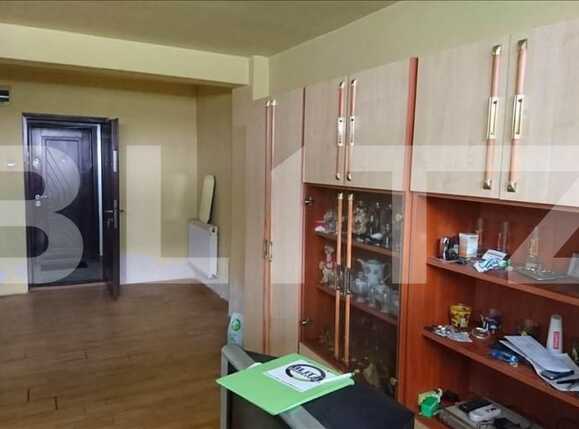 Garsonieră de vânzare Bulgaria - 16454AV | BLITZ Cluj-Napoca | Poza1