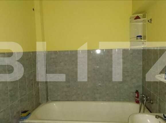 Garsonieră de vânzare Bulgaria - 16454AV | BLITZ Cluj-Napoca | Poza5