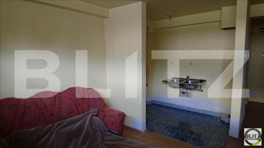Garsonieră de vânzare Bulgaria - 16454AV | BLITZ Cluj-Napoca | Poza3