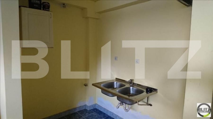 Garsonieră de vânzare Bulgaria - 16454AV | BLITZ Cluj-Napoca | Poza4