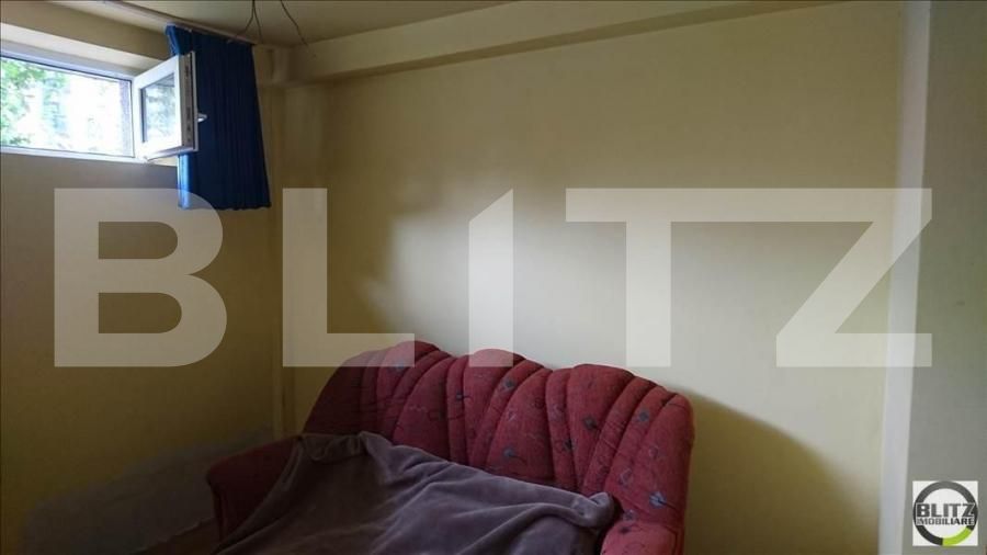 Garsonieră de vânzare Bulgaria - 16454AV | BLITZ Cluj-Napoca | Poza2