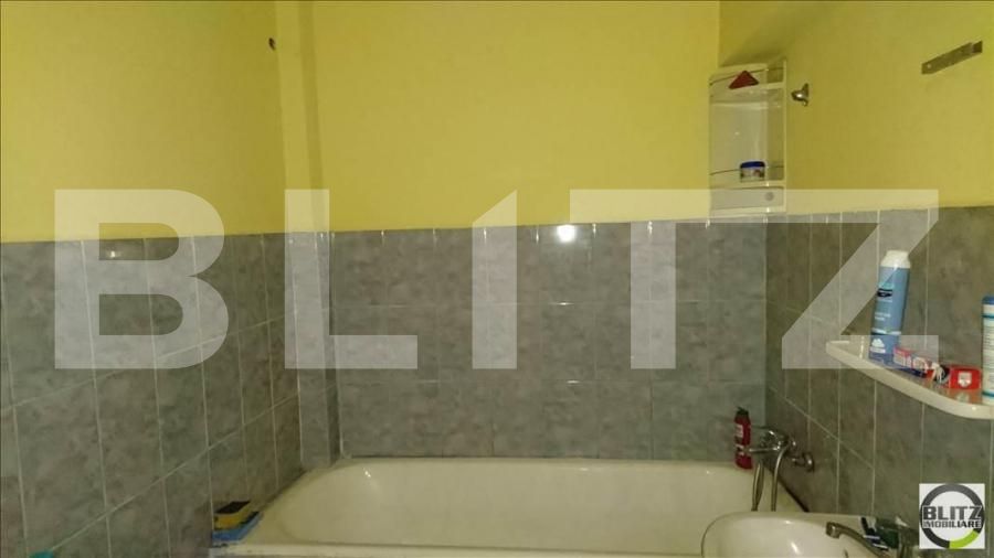 Garsonieră de vânzare Bulgaria - 16454AV | BLITZ Cluj-Napoca | Poza5