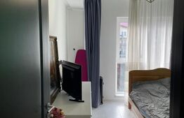 Apartament modern ready to move