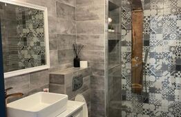 Apartament modern ready to move