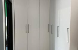 Apartament modern ready to move