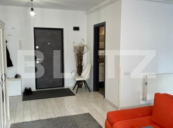 Apartament de vânzare 2 camere Floreşti - 164542AV | BLITZ Cluj-Napoca | Poza4