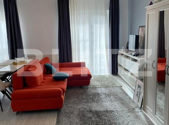 Apartament de vânzare 2 camere Floreşti - 164542AV | BLITZ Cluj-Napoca | Poza8