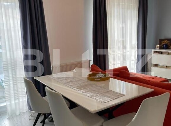 Apartament de vânzare 2 camere Floreşti - 164542AV | BLITZ Cluj-Napoca | Poza10