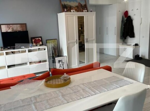 Apartament de vânzare 2 camere Floreşti - 164542AV | BLITZ Cluj-Napoca | Poza5