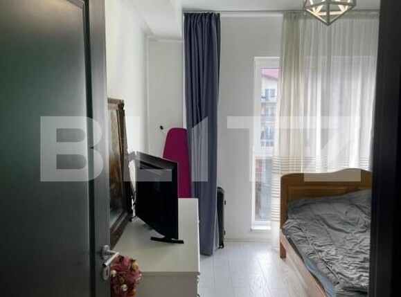Apartament de vânzare 2 camere Floreşti - 164542AV | BLITZ Cluj-Napoca | Poza6