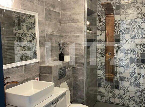 Apartament de vânzare 2 camere Floreşti - 164542AV | BLITZ Cluj-Napoca | Poza7